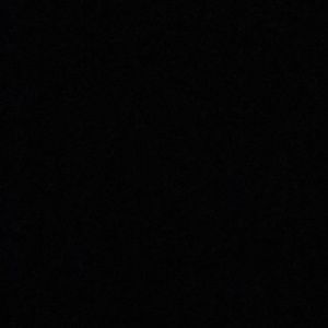 Meet your Posher, Ariana